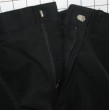 Mens Trouser Zip Replacement